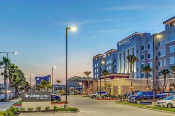 Hotel 2 of 28