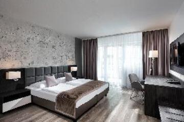 Room plan