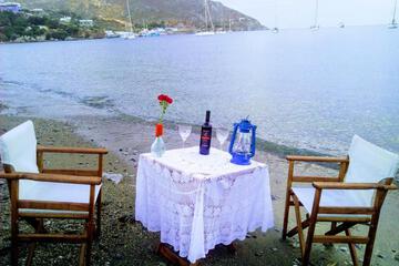 Photo 40