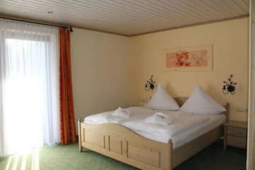 guest_rooms