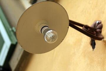 Photo 27