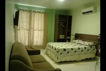 guest_rooms