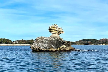Photo 28