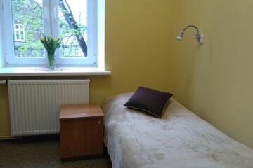 Photo 46