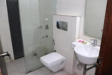 Photo 38