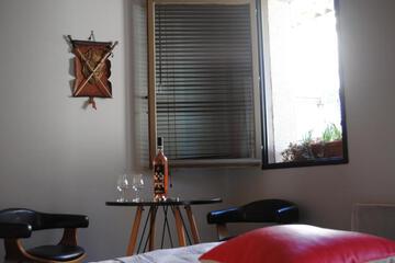 Photo 81