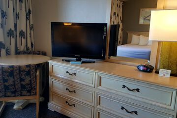 Photo 42