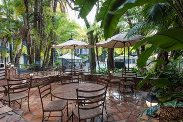 Terrace/Patio 52 of 54