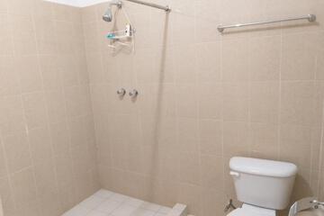 Photo 50