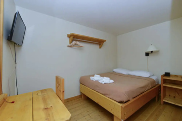 guest_rooms