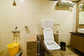 Photo 24