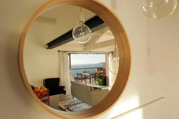 hotel_rooms