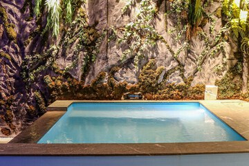 Children's pool