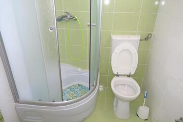 Photo 50