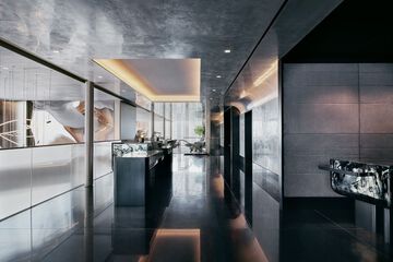 Hotel Interior 63 of 141