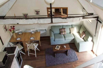 guest_rooms