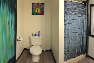 Room 16 of 22