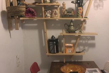 Photo 28