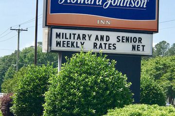 Property Grounds 29 of 29