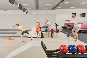 Bowling