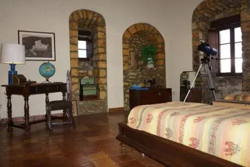 guest_rooms