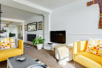 guest_rooms
