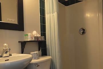 Photo 25