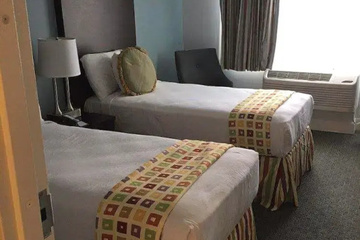 guest_rooms