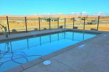Pool 7 of 22