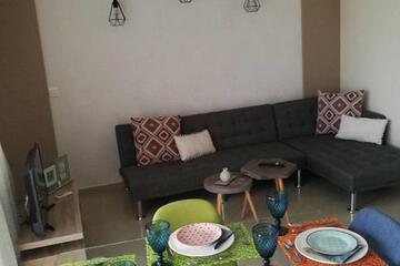 Photo 42
