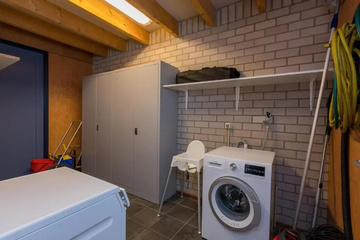 guest_rooms