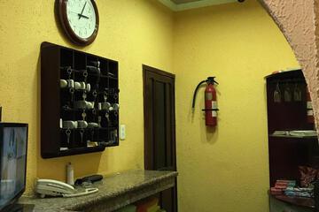 Photo 43