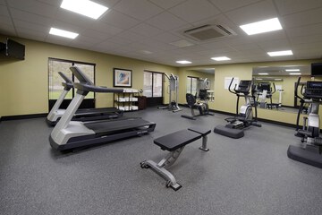 Health and Fitness 23 of 24