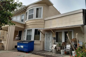 Hotel Interior 17 of 70