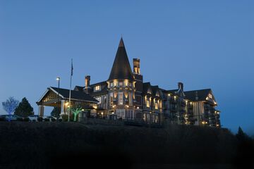 Hotel 12 of 56