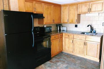 Photo 27