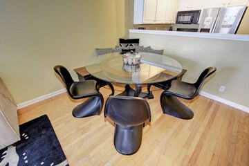 Hotel Interior 14 of 42