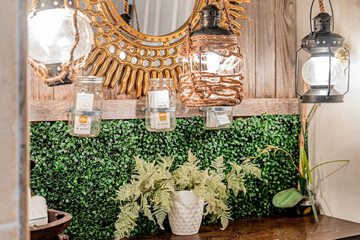 Hotel Interior 7 of 23