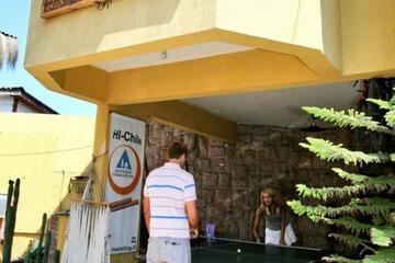 Photo 49