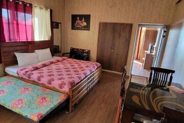 Photo 29