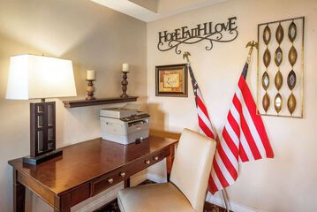 Business Center 42 of 43