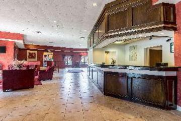 Hotel Interior 13 of 23