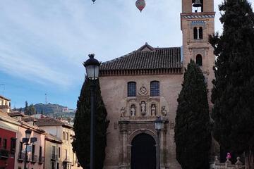 Photo 47