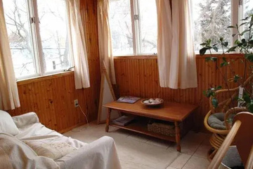 guest_rooms