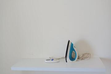 Photo 20