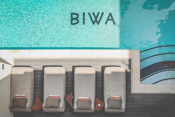Biwa Tulum