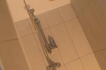 Photo 61