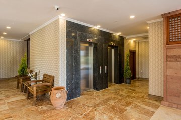 Elevator