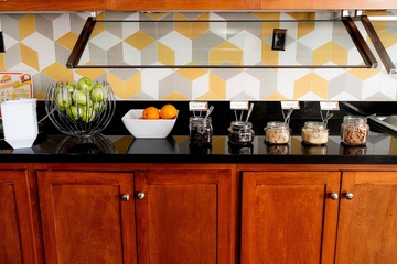 Breakfast/Coffee Service 54 of 67