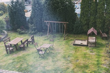 Photo 29